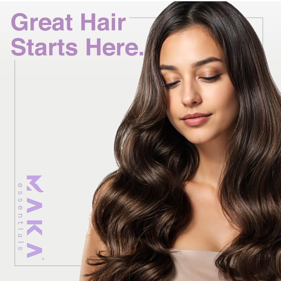 Hair Mask Deep Cleansing After Shampoo Charcoal Hair Treatment Repairs Restores