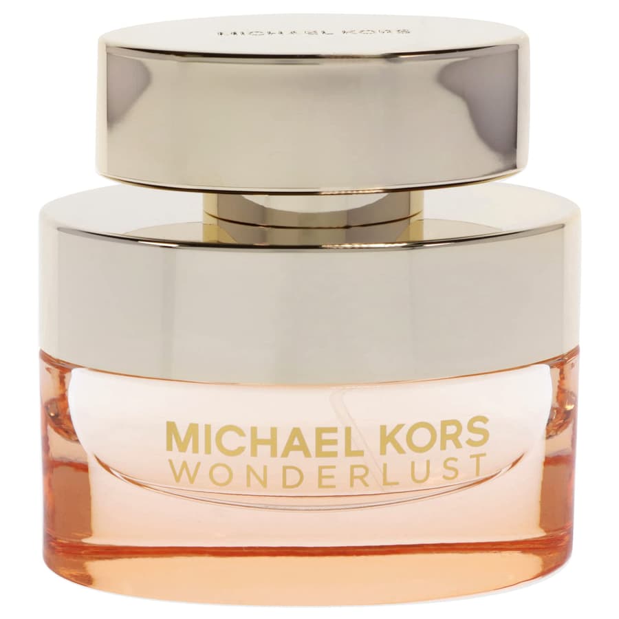 Michael Kors Wonderlust For Women EDP 1 oz