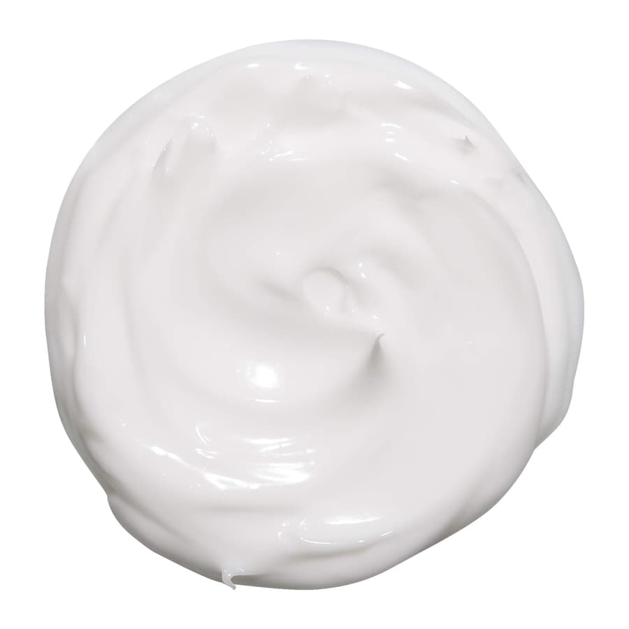 Mizani Hairdress Coconut Soufflé Conditions Softens Hair With Coconut Oil for