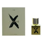 Nishane Ani X By Nishane Extrait de Parfum for Unisex Unisex 3.4 oz