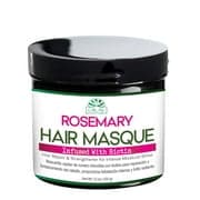Okay Rosemary Hair Masque / 444 ml (15 oz)