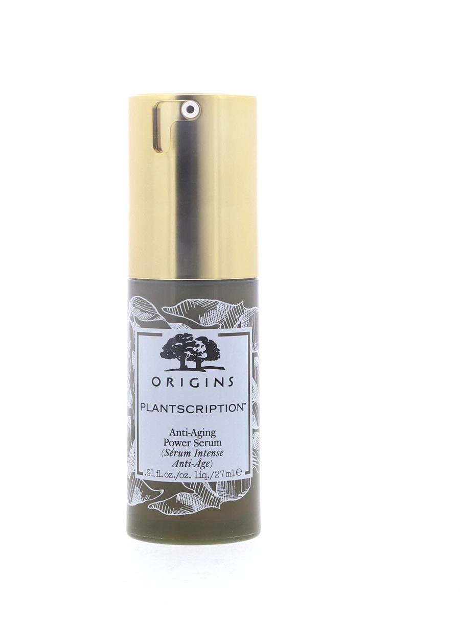 Origins Plantscription Anti Aging Power Serum 0.91 Fl. Oz.