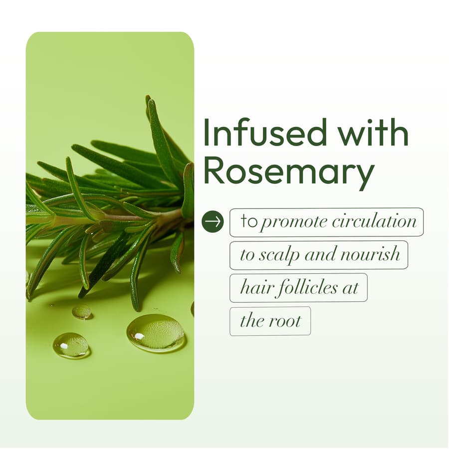 Ors Olive Oil Hbcu Culture Edge Control Hair Gel Extra Firm Hold 2.25 oz