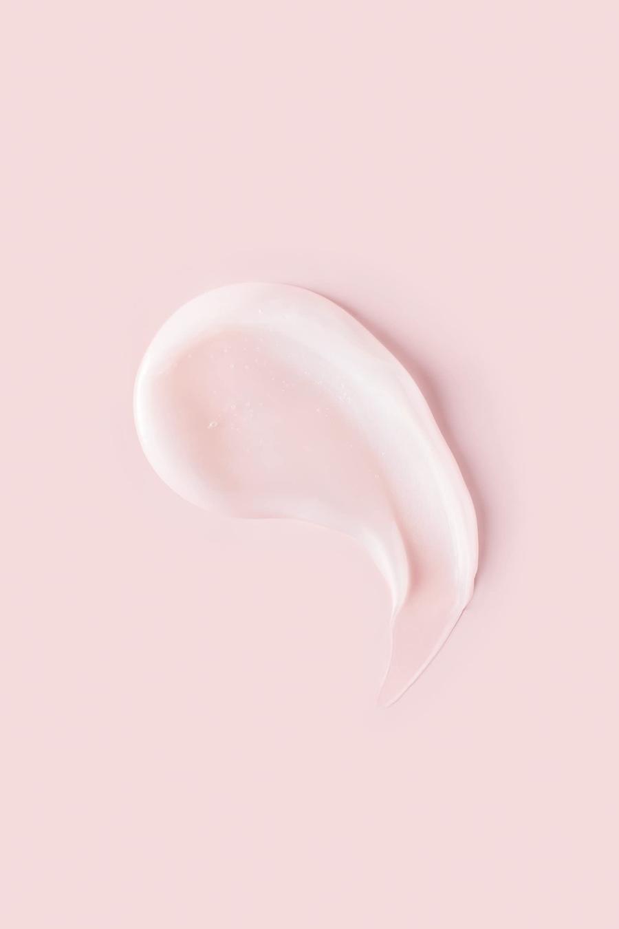 Ouidad Advanced Climate Control Defrizzing Shampoo 33.8 Fl Oz Curl Defining