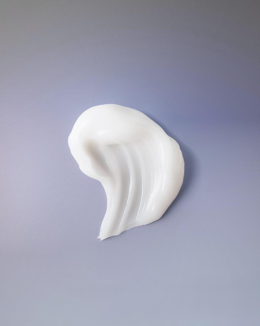 Ouidad Curl Quencher Hydrafusion Intense Curl Cream Curl Defining Styler for