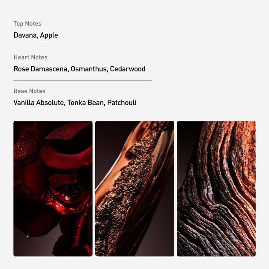 Rabanne 1 Million Elixir Parfum 1.7 oz