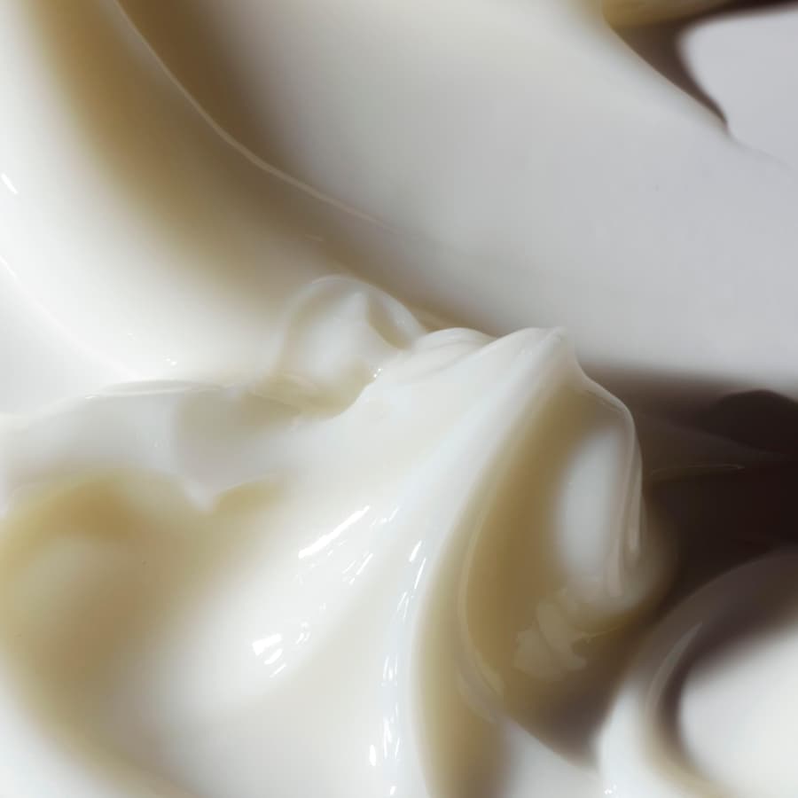 Philosophy Anti Wrinkle Miracle Worker Moisturizer 2 Fl. Oz.