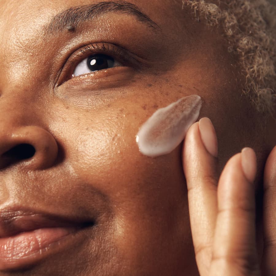 Philosophy Anti Wrinkle Miracle Worker Moisturizer 2 Fl. Oz.