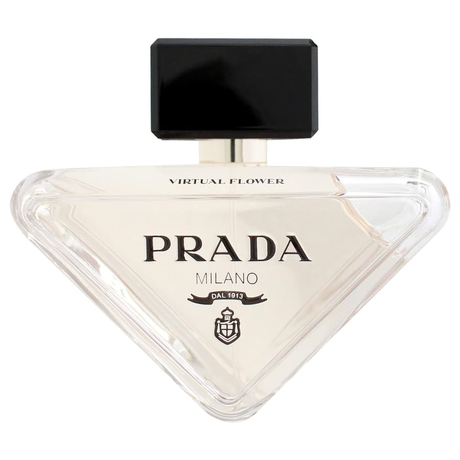 Prada Paradoxe Virtual Flower For Women EDP 3 oz