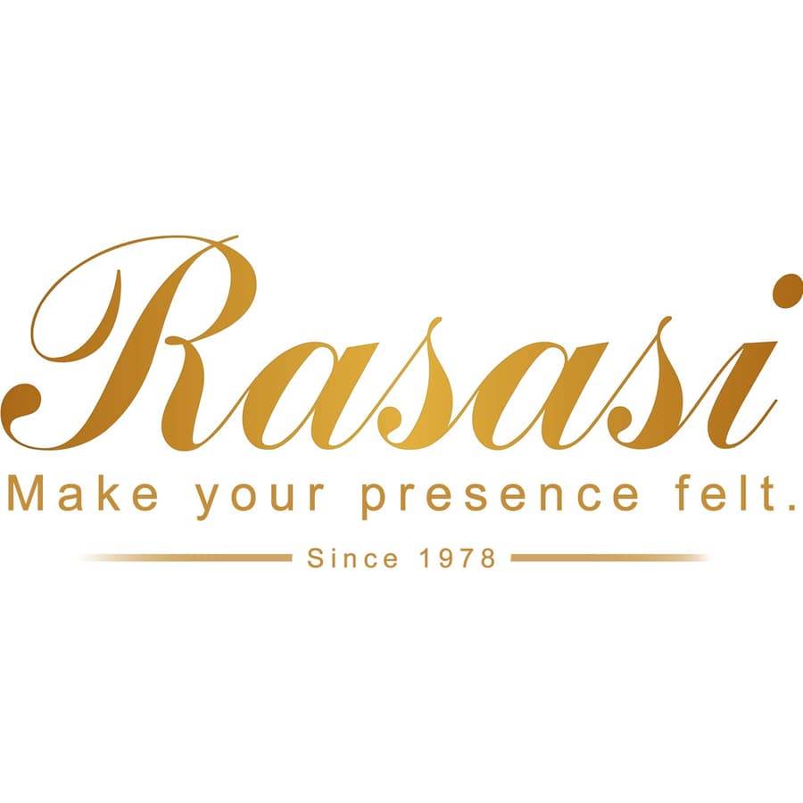 Rasasi Wahami Concentrated Oil 0.7 oz