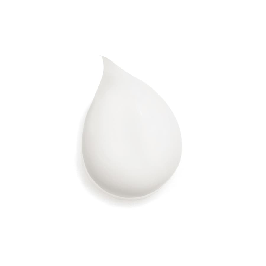 Sisley Paris Express Flower Gel Leave On Gel Face Mask Hydrates Tones Minimizes