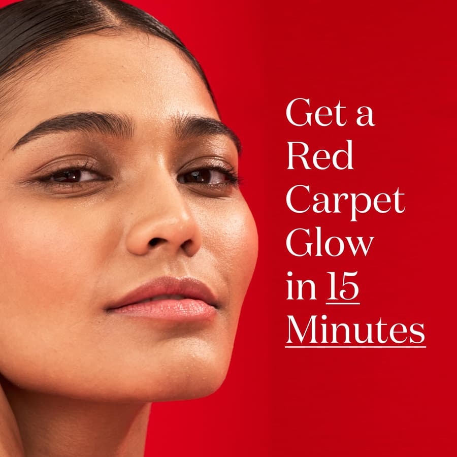 Sk Ii Facial Masks Brightening Face Mask Sheets To Help Improve Tone Texture