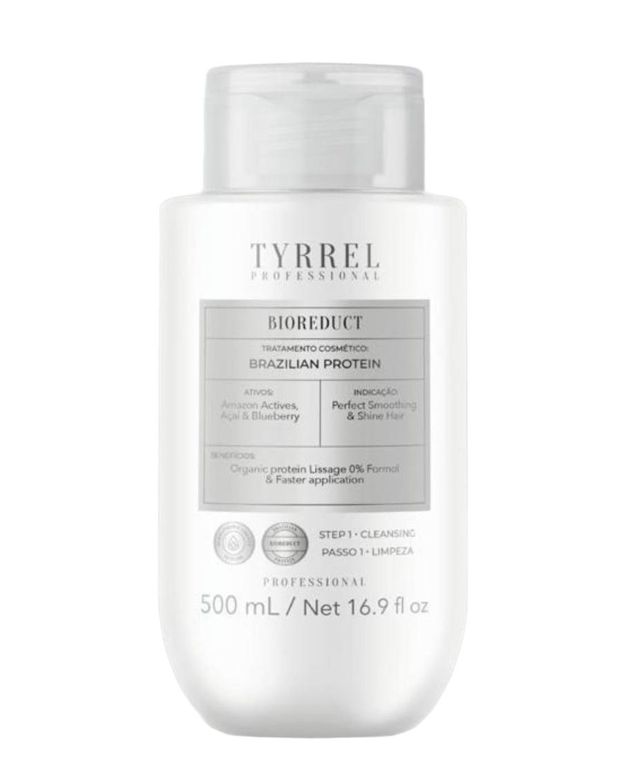 New Version! Extra Large Size Hair Type 3/4abc Hydrate Curls Eliminate Anti