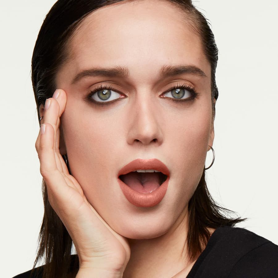 Smashbox Always Sharp Longwear Kohl Eyeliner Pencil | Self Sharpening Cap When