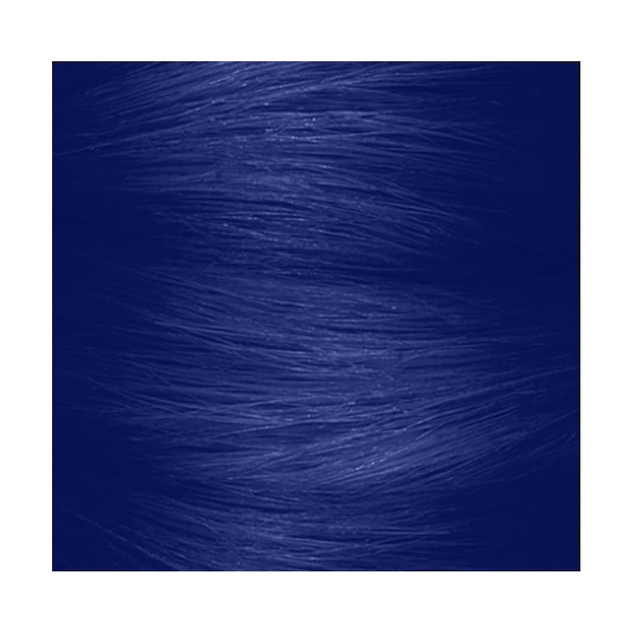 Splat Vegan and Cruelty Free Semi Permanent Hair Color Dye