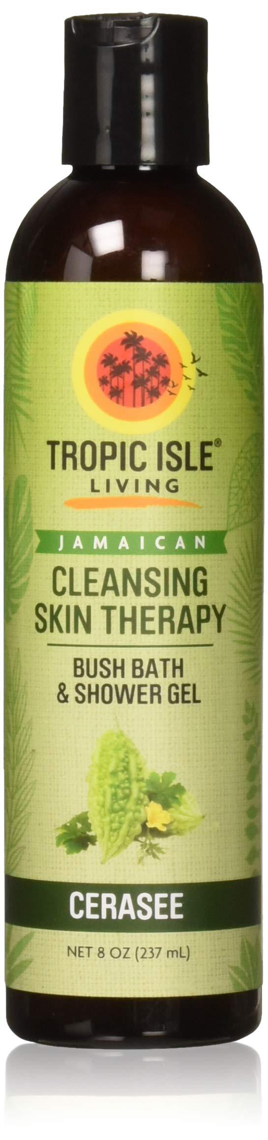 4tify Personal Essential Oils Amethyst 0.17 Fluid Ounce