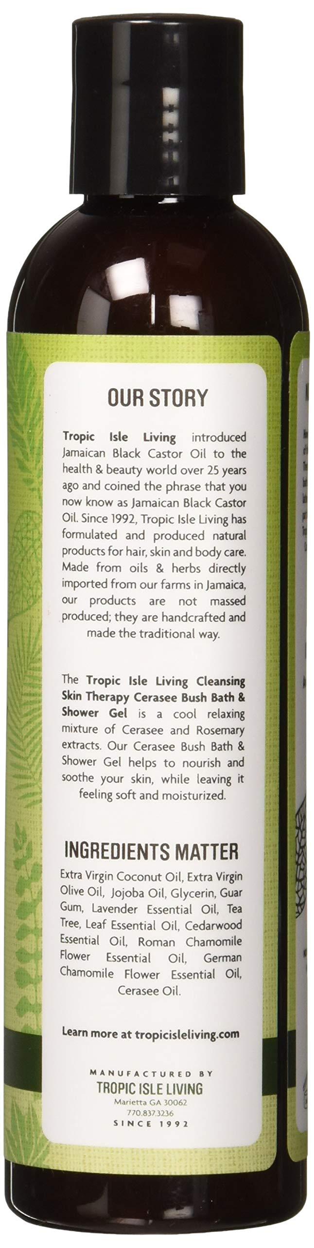 4tify Personal Essential Oils Amethyst 0.17 Fluid Ounce