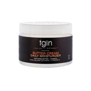 Thank God It's Natural Butter Cream Daily Moisturizer for Natural Hair for