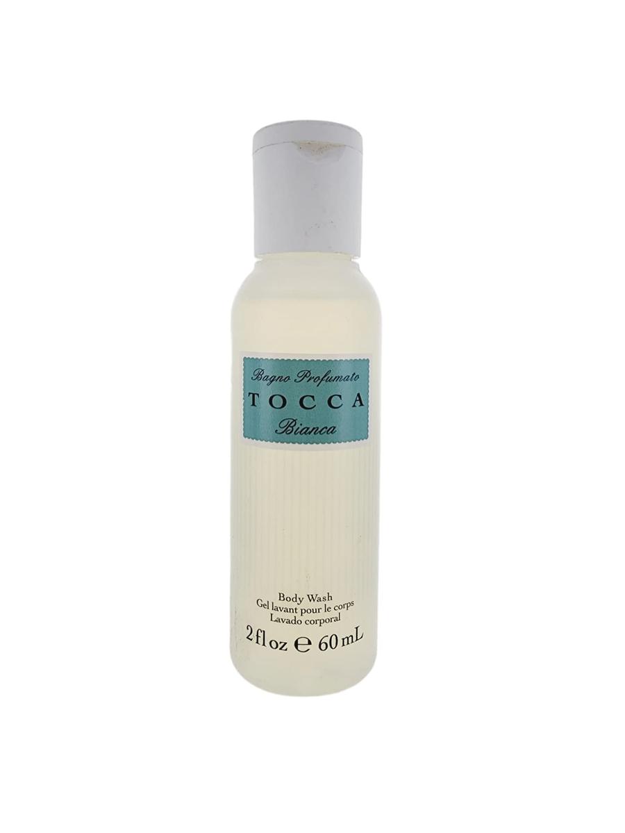 [Body Wash] Tocca Bianca Body Wash 2 oz