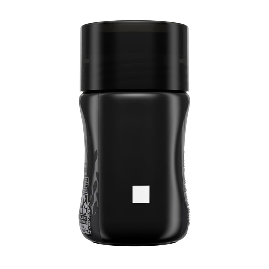 Toppik Hair Building Fibers Dark Brown 12g Fill In Fine or Thinning Hair