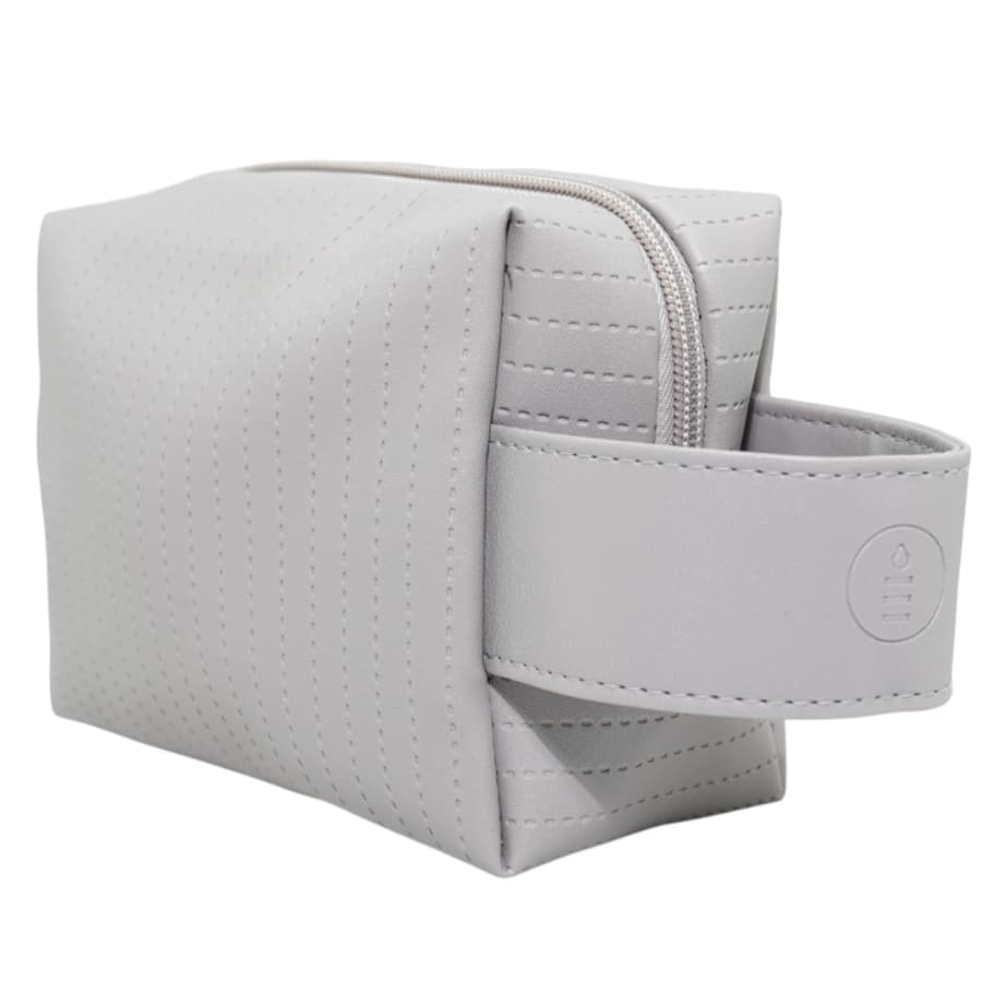 (1) Totemica Essentials Cosmetic Bag