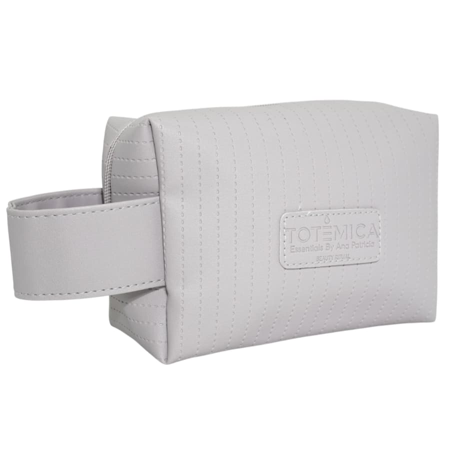 (1) Totemica Essentials Cosmetic Bag