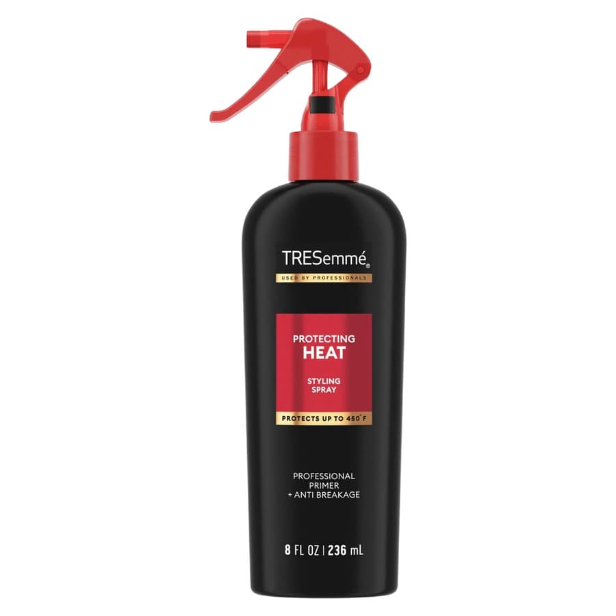 Tresemmé Thermal Creations Heat Protectant for Hair 8 oz
