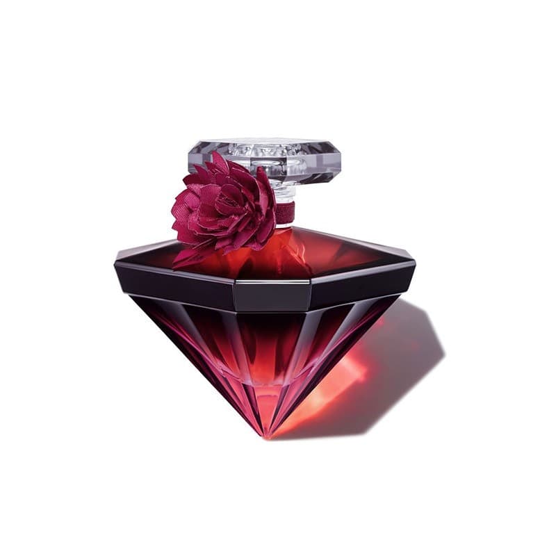 Tresor la Nuit Intense 1.7 L France 1pcs Bybox EDP