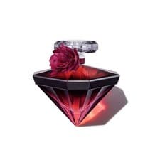 Tresor la Nuit Intense 1.7 L France 1pcs Bybox EDP