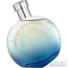 [Tester] L'ombre Des Merveilles By Hermes *tester EDP 3.3 oz