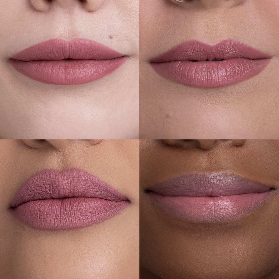 Urban Decay 24/7 Glide On Waterproof Lip Pencil Smudge Proof Longwearing Lip