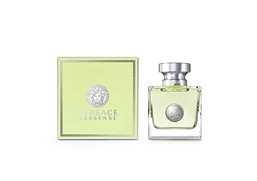 Versace Versense By Versace Eau de Toilette 1.7 Ounce