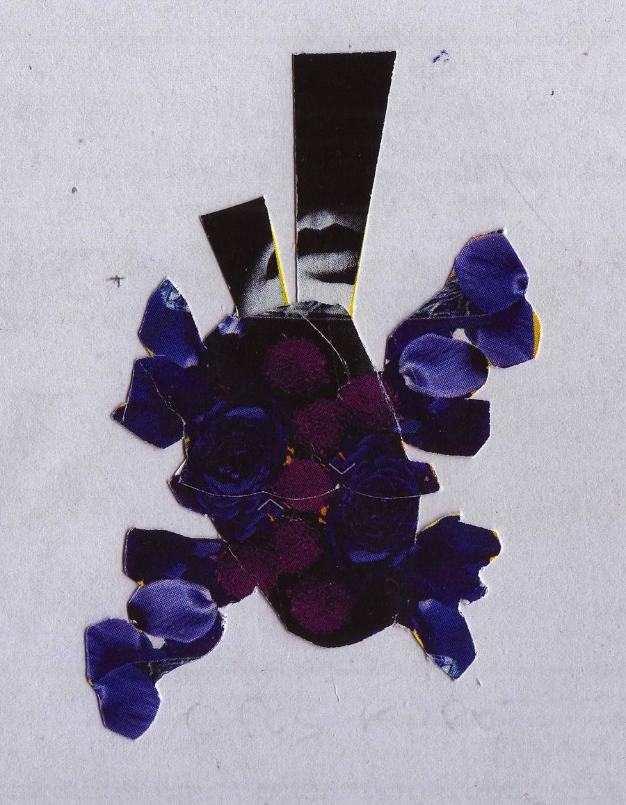 Xerjoff Accento / 3.4 Fl Oz Fruity Floral Unisex Niche Unisex EDP 100 ml