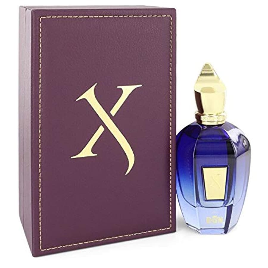 Xerjoff Join the Club Don Unisex EDP 3.4 oz