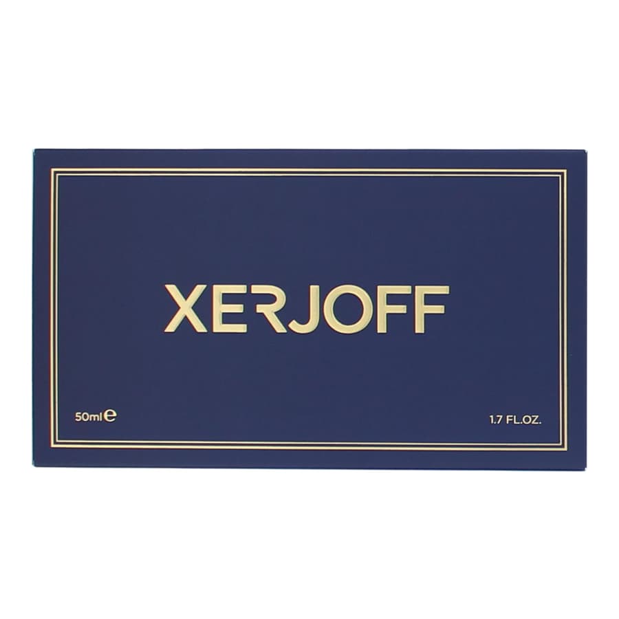 Xerjoff Join the Club Torino 22 1.7 Sp Unisex Unisex EDP