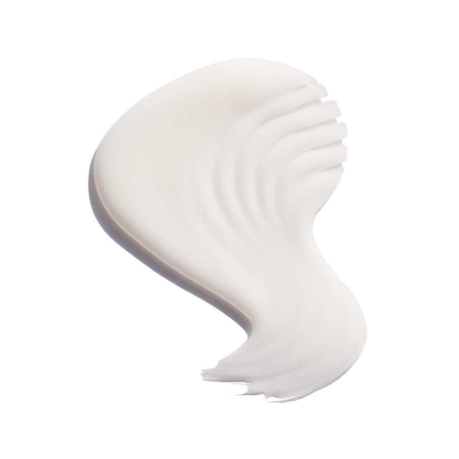 Young King Hair Care Kids Curl Cream for Wavy Kinky and Curly Hair | Curl