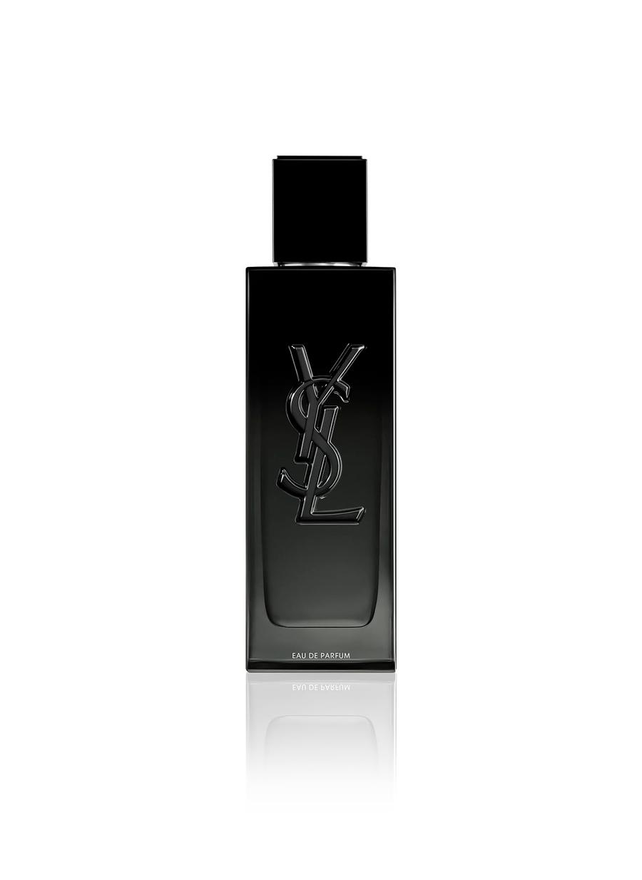 Myslf By Yves Saint Laurent For Men EDP 2 oz
