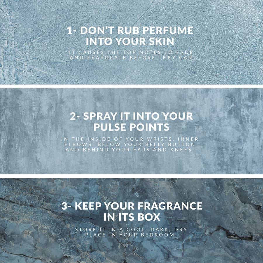 Territoire Cologne For Men EDP