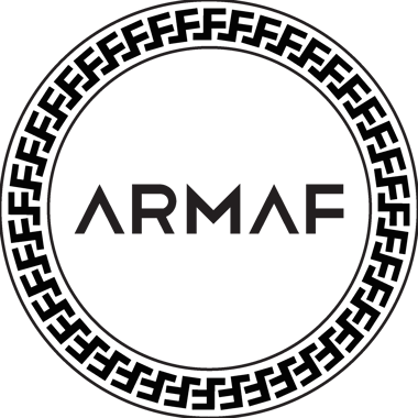 Armaf