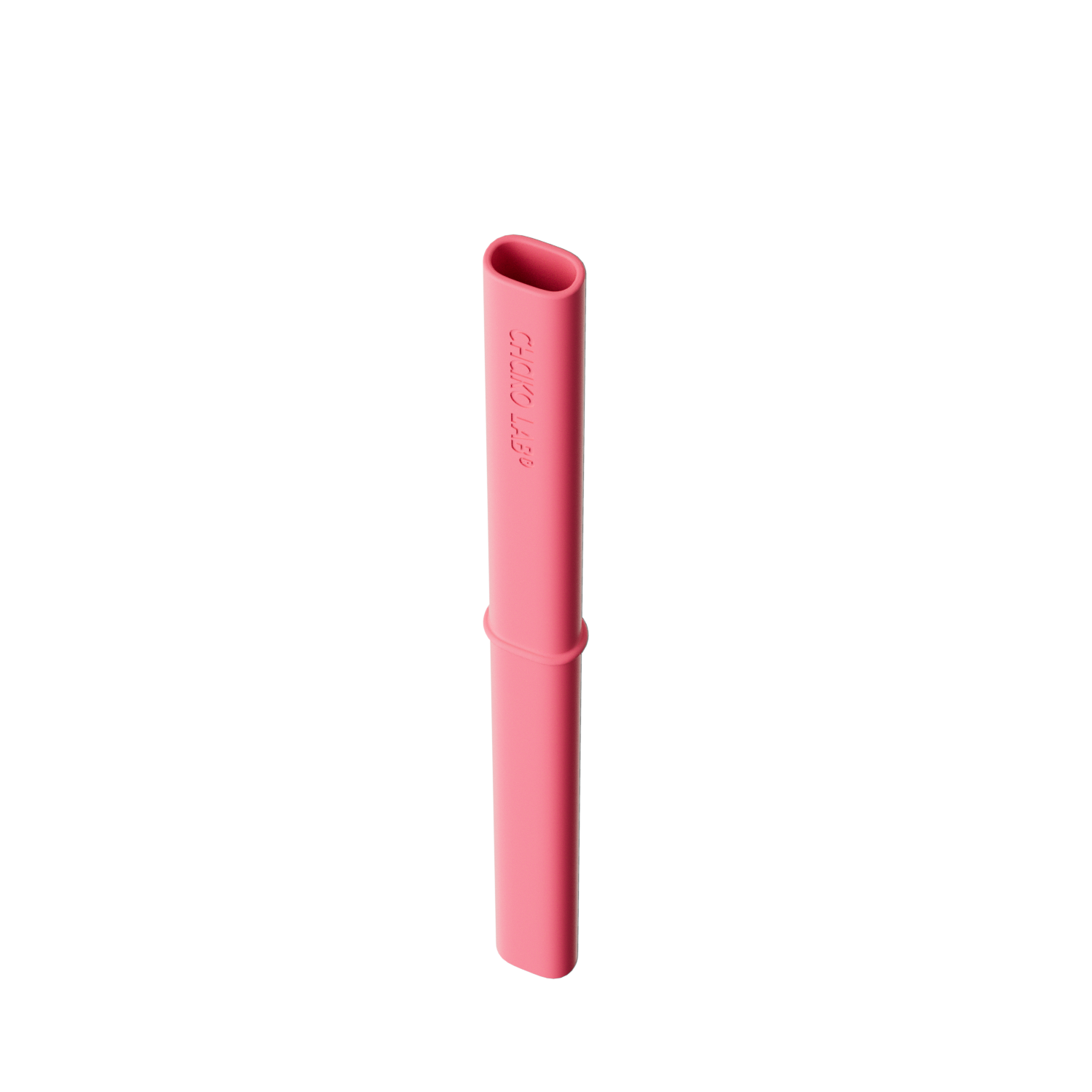 Dual-Layer Titanium 620 ml - Thumbnail 5