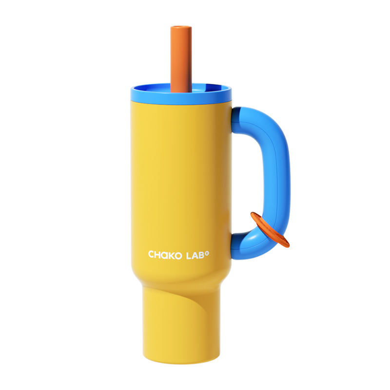 Bawang Ti - Thumbnail 4