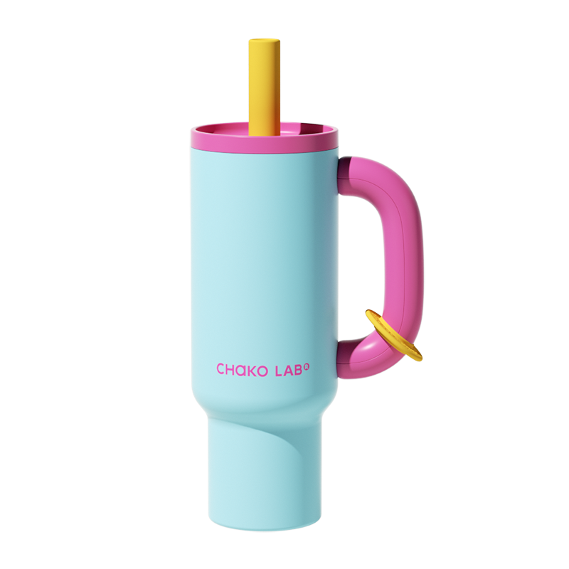 Bawang Ti - Thumbnail 6