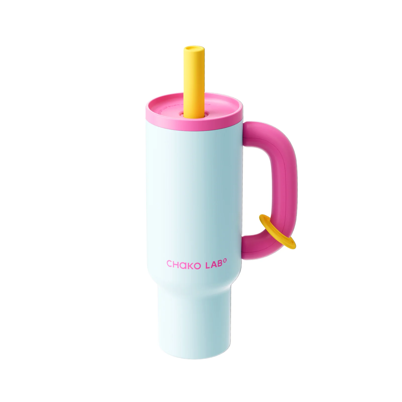 Bawang Tumbler-PinkPurple - Thumbnail 2