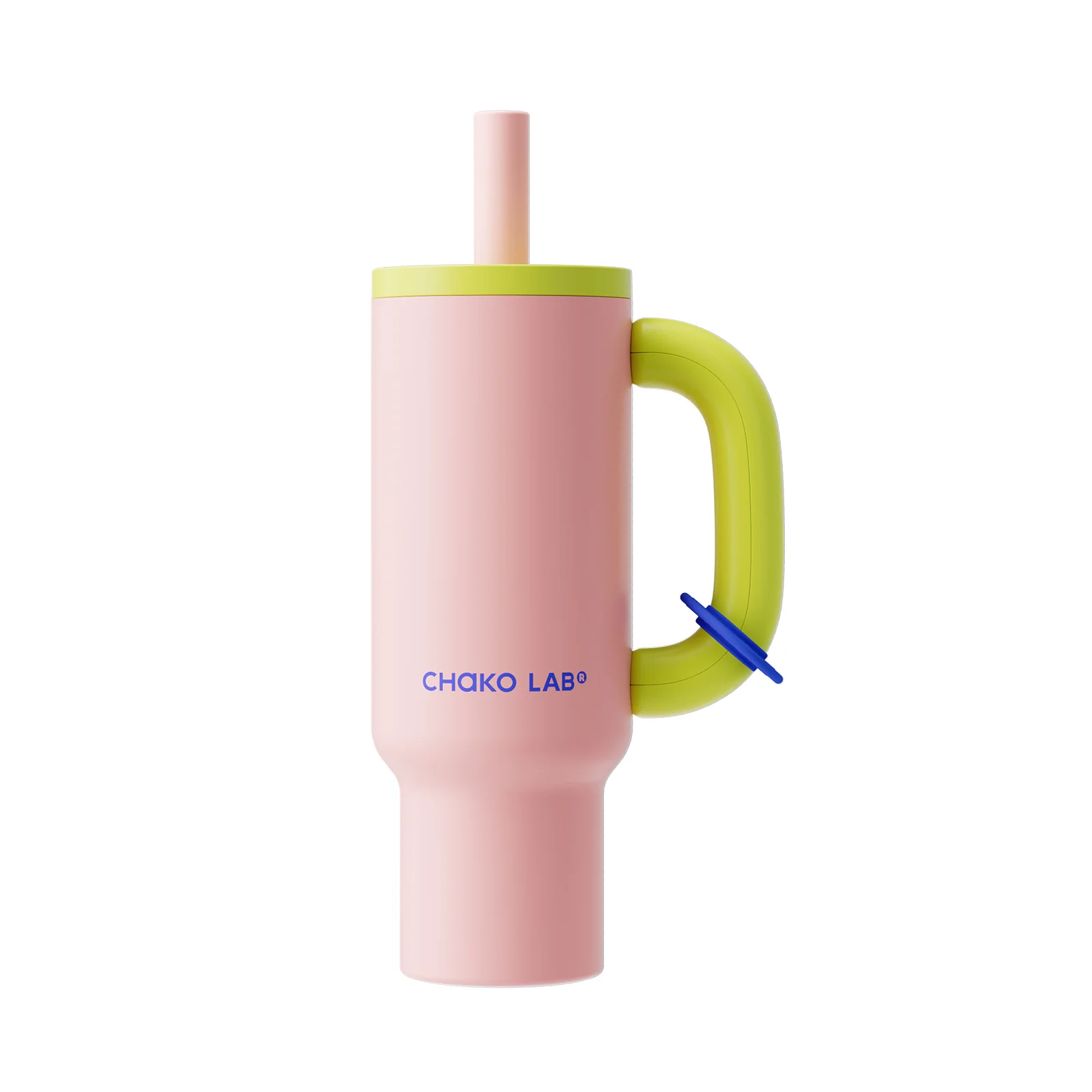 Bawang Tumbler-PinkPurple