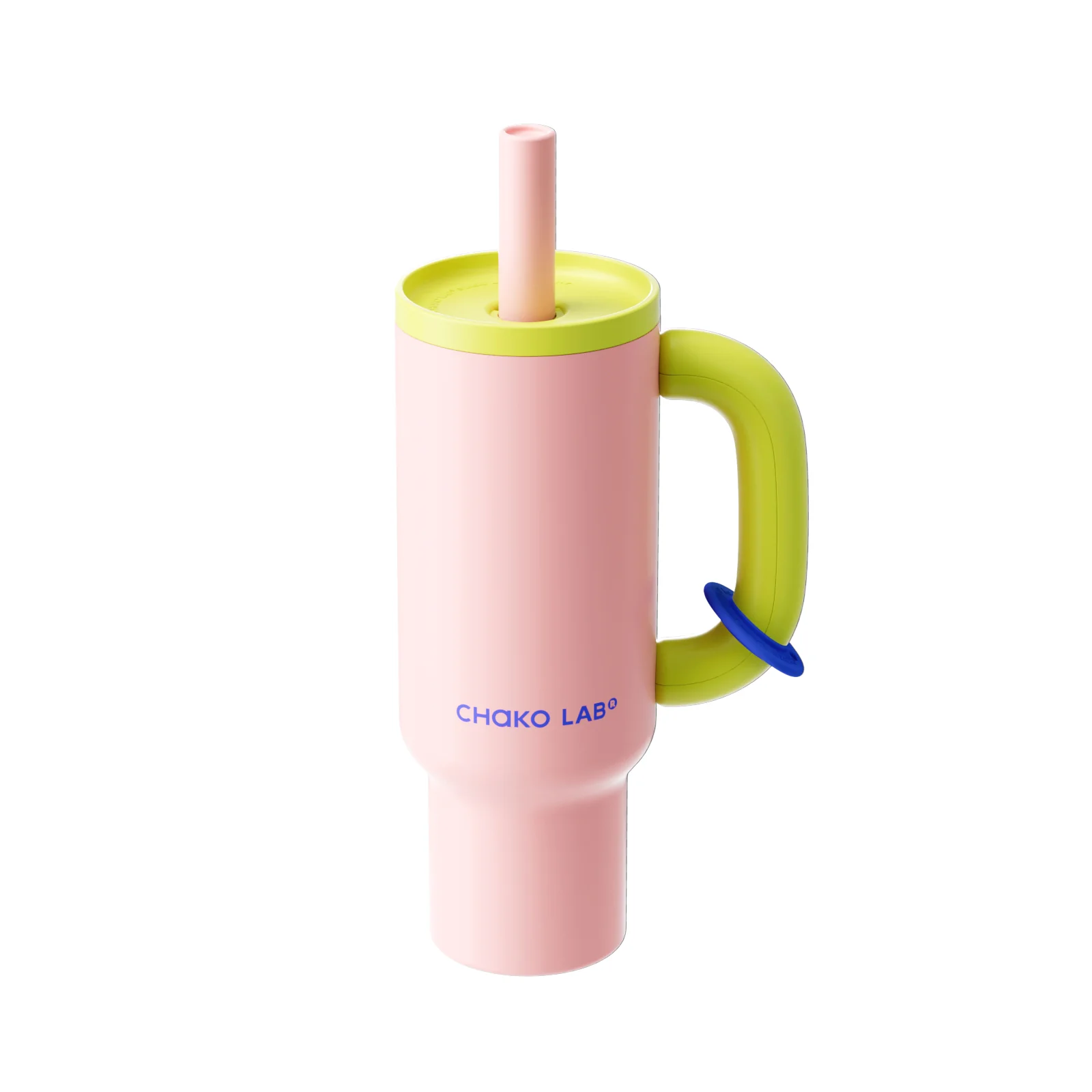 Bawang Tumbler-PinkPurple - Thumbnail 2