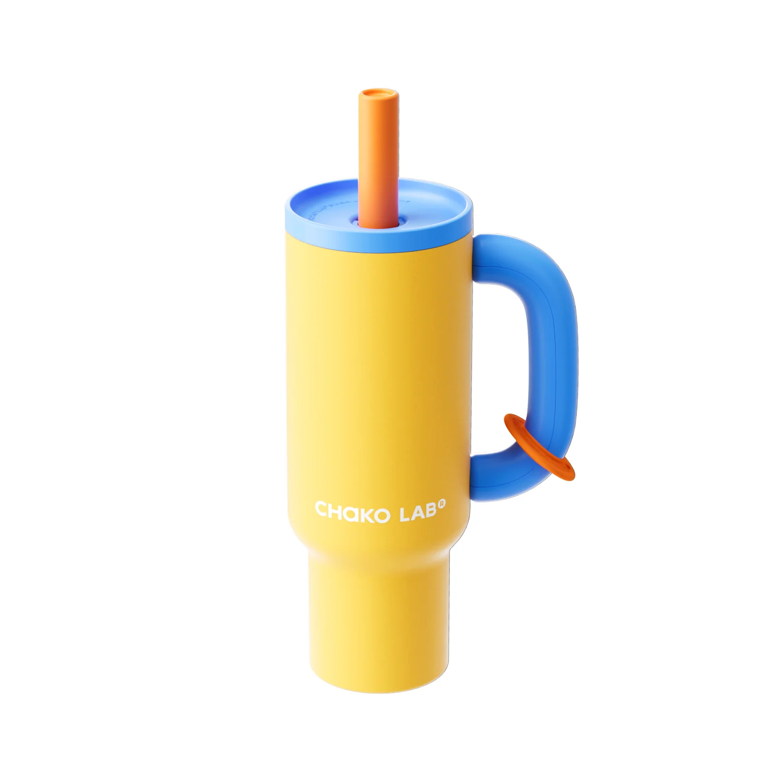 Bawang Tumbler-PinkPurple - Thumbnail 2