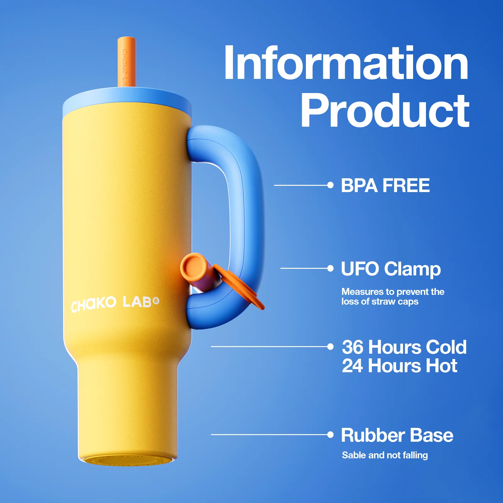 Bawang Tumbler-PinkPurple - Thumbnail 3