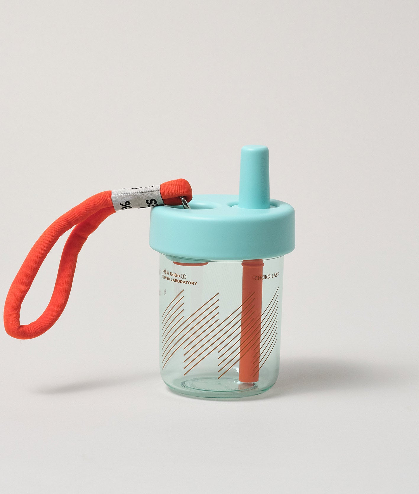 Bobo Cup-White - Thumbnail 4