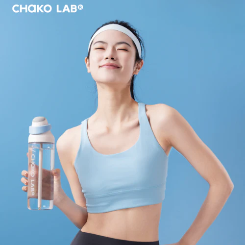 Kada Cup-Grey Blue - Thumbnail 4