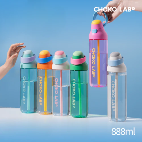 Kada Cup-Grey Blue - Thumbnail 3